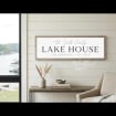 listing-video-1