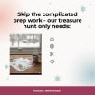listing-video-1