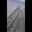 listing-video-1