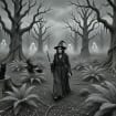 listing-video-20
