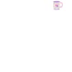 listing-video-1