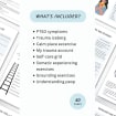 listing-video-1