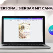 listing-video-1