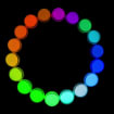 listing-video-1