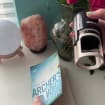 listing-video-11