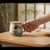 listing-video-1
