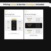 listing-video-1