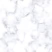 listing-video-1