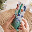listing-video-11