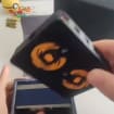 listing-video-3