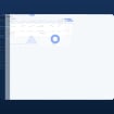 listing-video-1