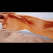 listing-video-1
