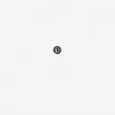 listing-video-1