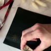 listing-video-1