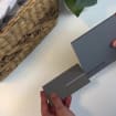 listing-video-1
