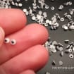 listing-video-1