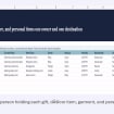 listing-video-1