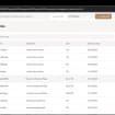 listing-video-1