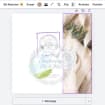 listing-video-1
