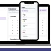 listing-video-1
