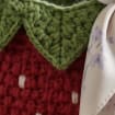 listing-video-1