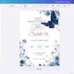 listing-video-1