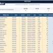 listing-video-1