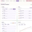 listing-video-12