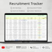 listing-video-1