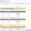 listing-video-1