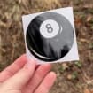 listing-video-1