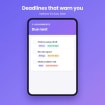 listing-video-1