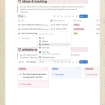 listing-video-6