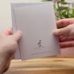 listing-video-1
