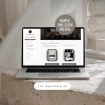 listing-video-1