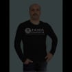 listing-video-1
