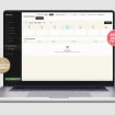 listing-video-1