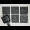 listing-video-1