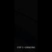 listing-video-1