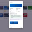 listing-video-14