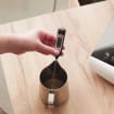 listing-video-1