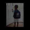 listing-video-1