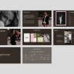 listing-video-1