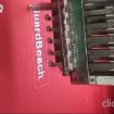 listing-video-1