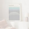 listing-video-1