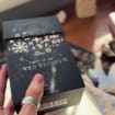 listing-video-1