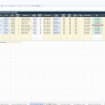 listing-video-1