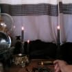 listing-video-1