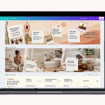 listing-video-1