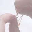 listing-video-1